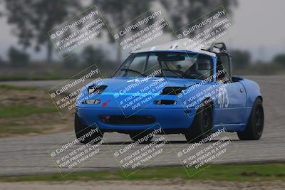 media/Jan-24-2026-Speed Ventures (Sat) [[516b58eadb]]/Orange/Session 3 (Off Ramp Exit)/